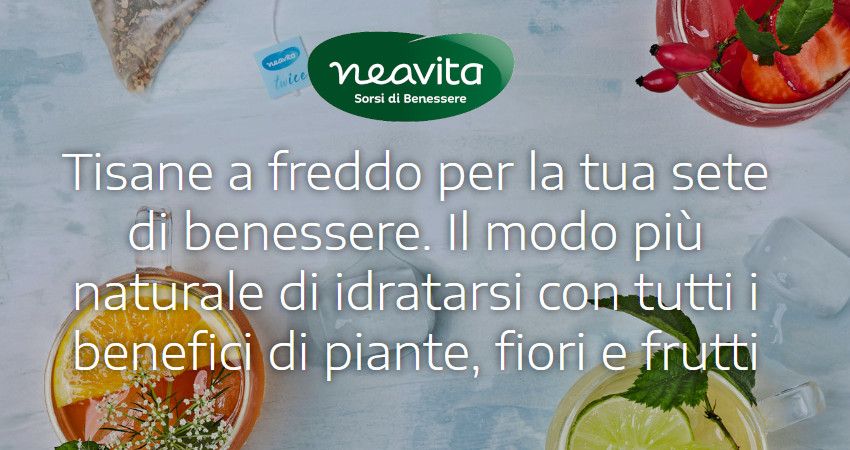  - Erboristeria San Francesco
