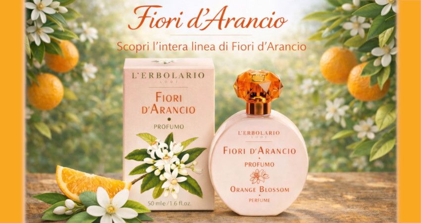  - Erboristeria San Francesco