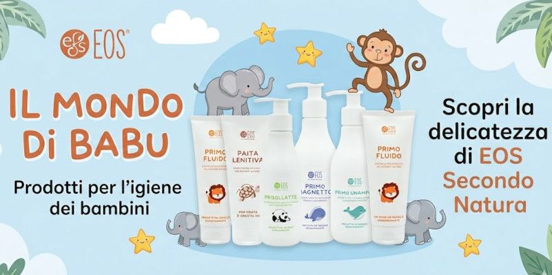  - Erboristeria San Francesco