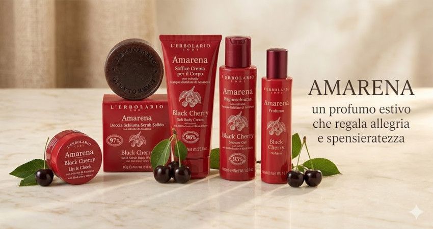  - Erboristeria San Francesco