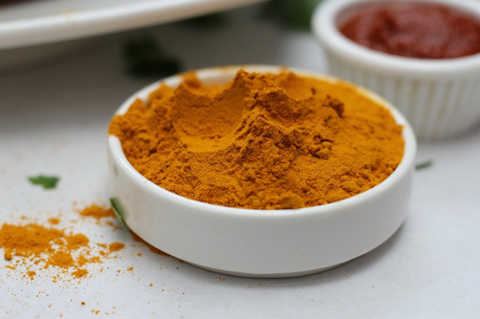 La moda a volte può essere anche salutare: la Curcuma longa L. e i suoi numerosi benefici