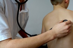 Help!! Come aumentare naturalmente le difese immunitarie dei nostri bambini