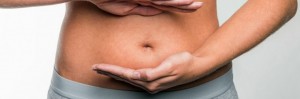 IN EQUILIBRIO CON L 'INTESTINO