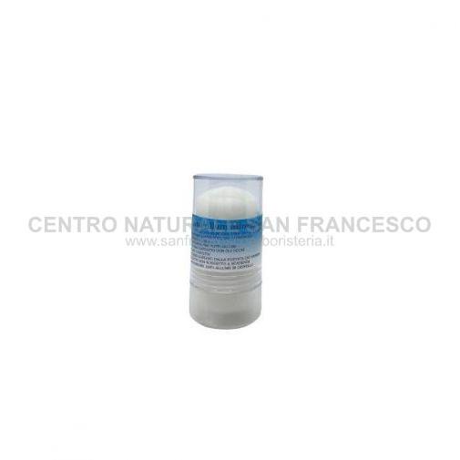 Stick Fresh deodorante