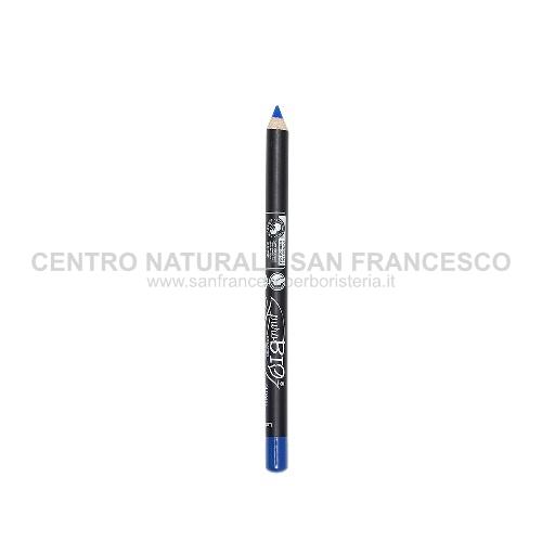 Matita occhi kajal 04 blu