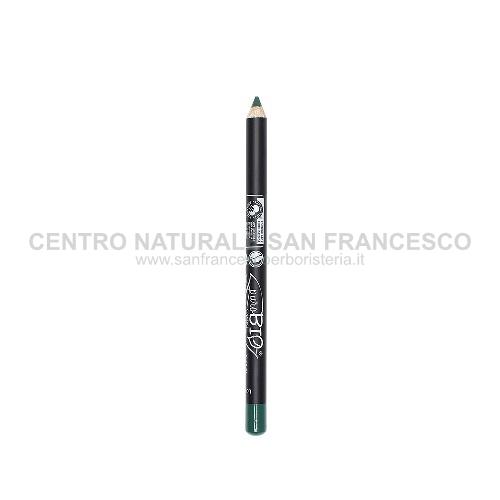 Matita occhi kajal 06 verde