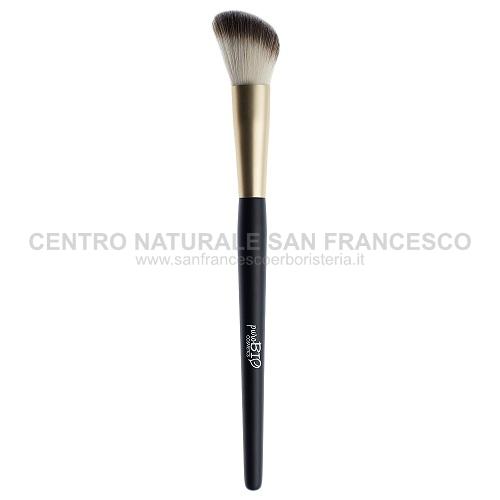 Pennello 2 Blush / Terra