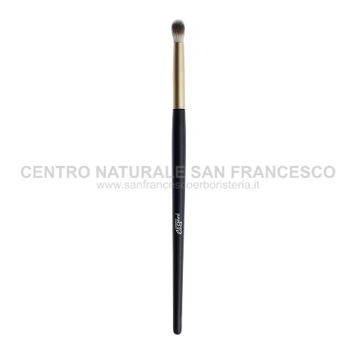 Pennello 8 Sfumature ombretto