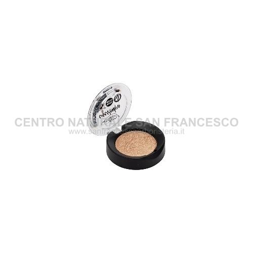 Ombretto compatto 01 champagne