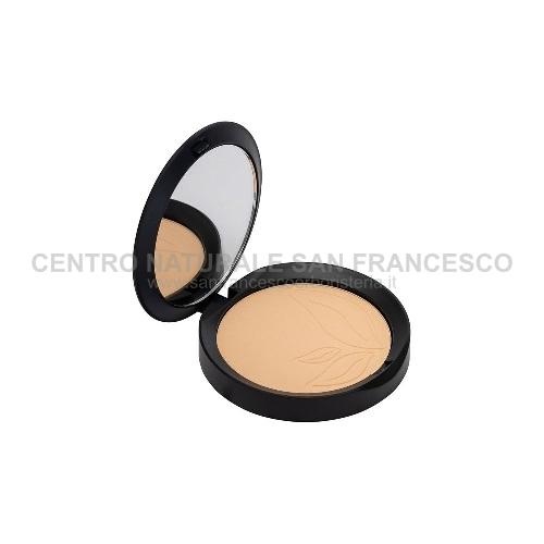 Indissoluble cipria 02