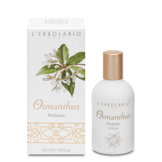osmanthus profumo 50 ml