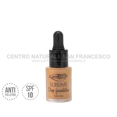 Sublime drop fondotinta 05