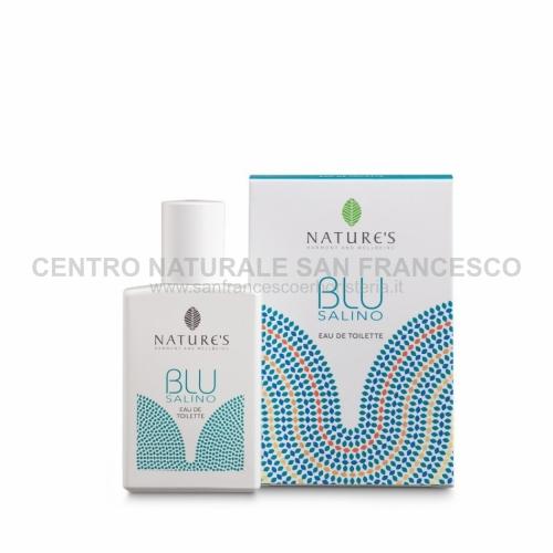 Blusalino eau de toilette