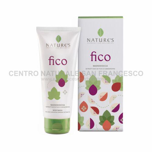 Fico bagnodoccia