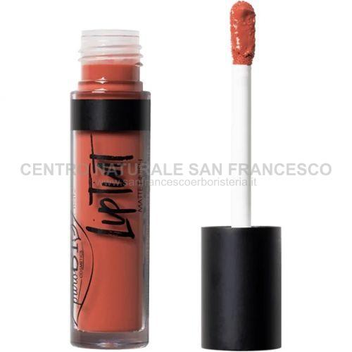 Liptint 03 nude pesca