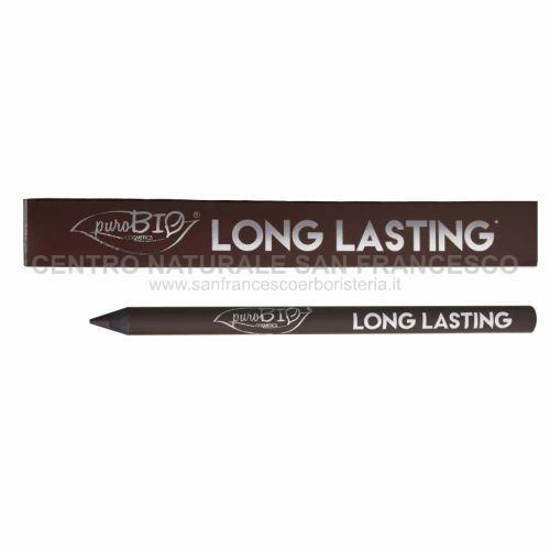 Matita occhi Long Lasting 05L marrone