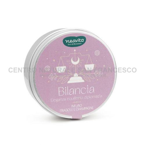Tiny Tin Bilancia