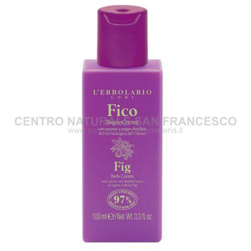 Fico Bagnocrema
