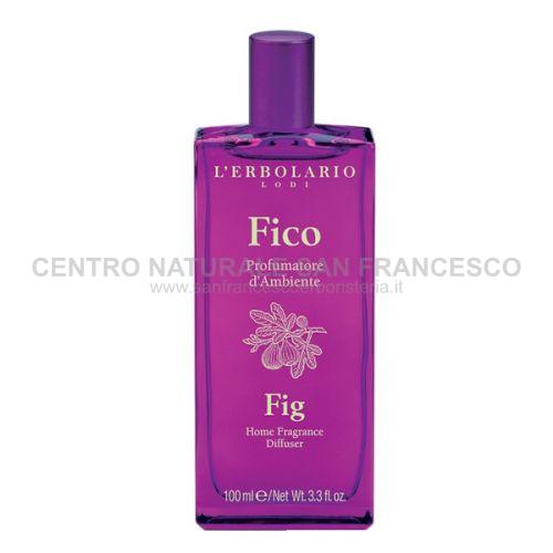 Fico profumatore ambiente spray