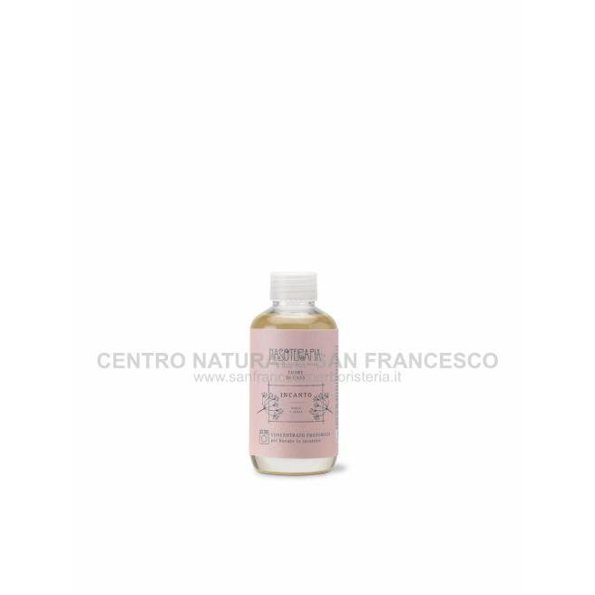 Incanto concentrato profumato 150 ml