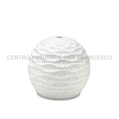 Diffusore a ultrasuoni Onde