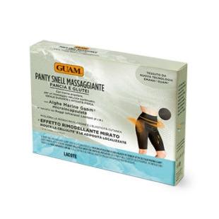 Acquisto \u003epantaloncini snellenti guam Grande vendita - OFF 62%
