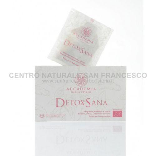 DetoxSana