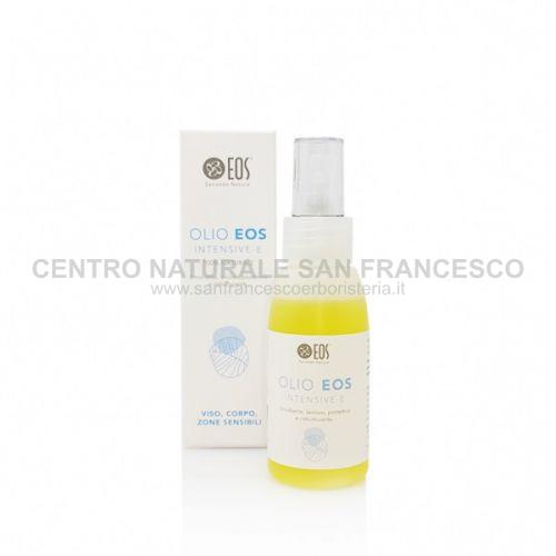 Olio Intensive E 75 ml