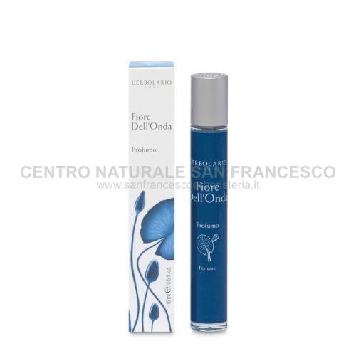 Fiore dell’Onda profumo 15 ml