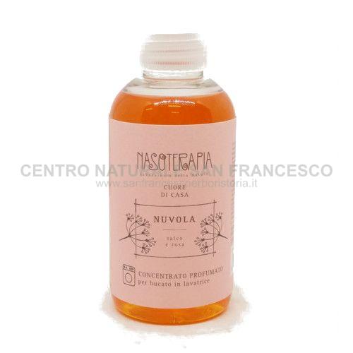 Nuvola concentrato profumato 150 ml