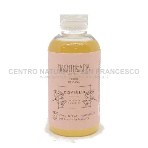 Risveglio concentrato profumato 150 ml