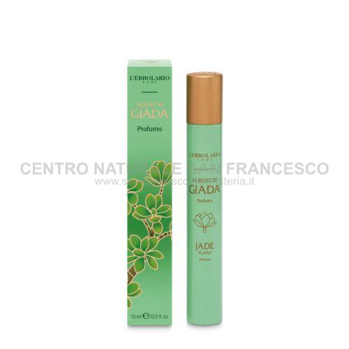 Albero di Giada eau de toilette 15 ml