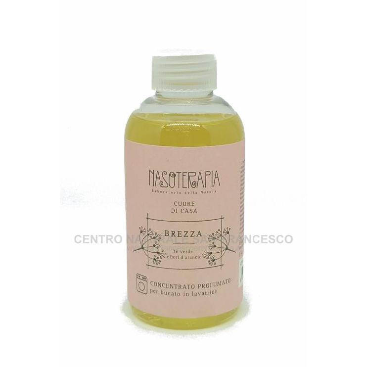 Brezza concentrato profumato 150 ml