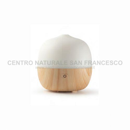 Diffusore a ultrasuoni Berry