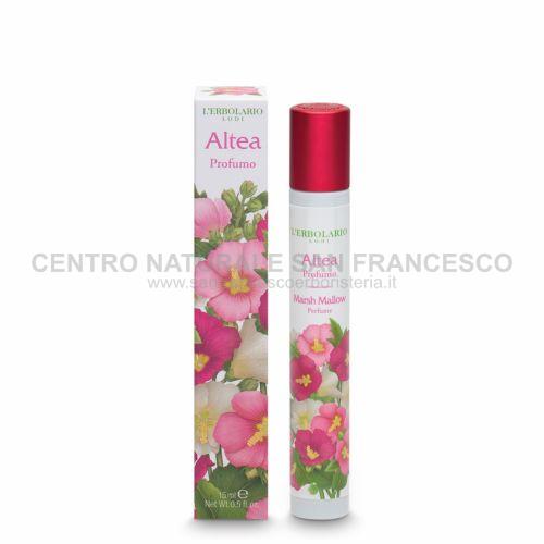 Altea profumo 15 ml