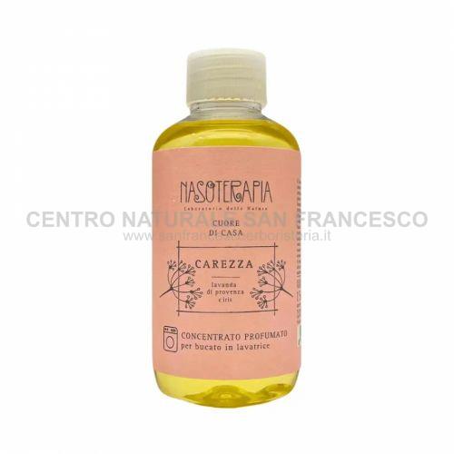 Carezza concentrato profumato 150 ml