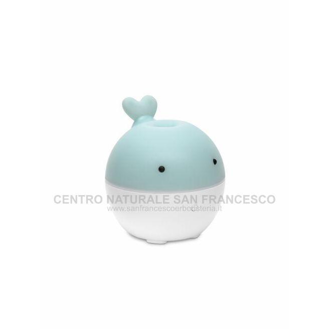 Diffusore a ultrasuoni Flo 