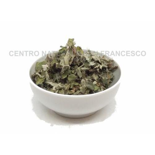 Carciofo foglie 50 grammi