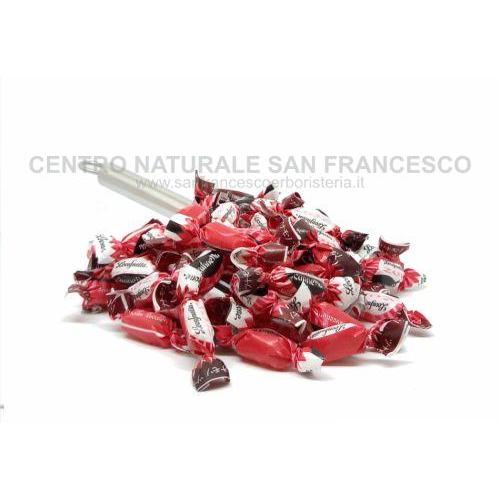 Caramelle Leonsnella alla cannella 100 grammi