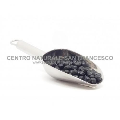 Granelli di Monelli Formula Potenziata 50 grammi