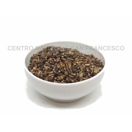 Cardo mariano frutti 100 grammi