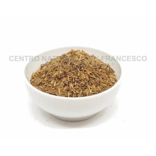 Cumino frutti 50 grammi