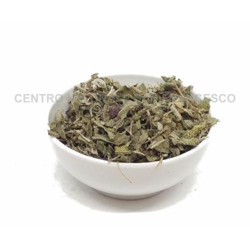 Salvia extra foglie 50 grammi