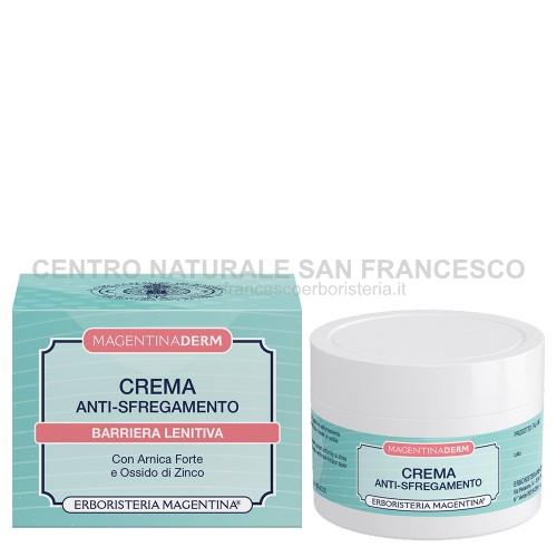 Crema anti sfregamento 100 ml