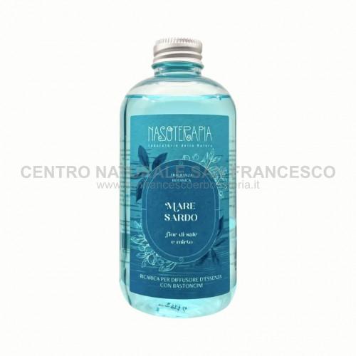 Mare Sardo ricarica 250 ml