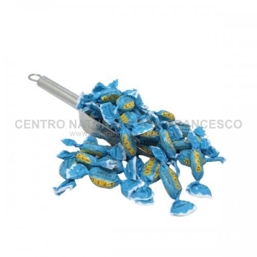 Caramelle Epid Oligomir 100 grammi