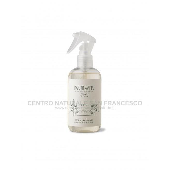 Brio acqua profumata spray 250 ml