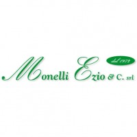 MONELLI EZIO