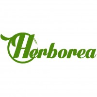 HERBOREA SRL