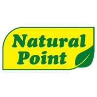 NATURAL POINT